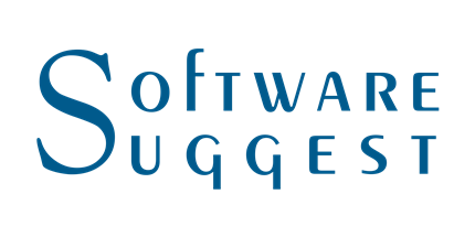 software_suggest_logo 